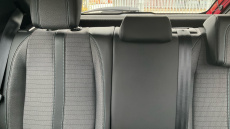 Peugeot 208 1.2 PureTech 100 Allure Premium 5dr EAT8 Petrol Hatchback